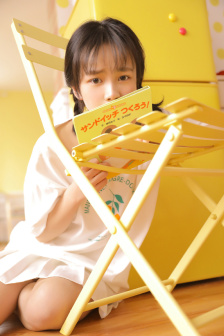 黎明之前电视剧在线观看完整版